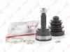 LYNXauto CO-3656 Joint Kit, drive shaft